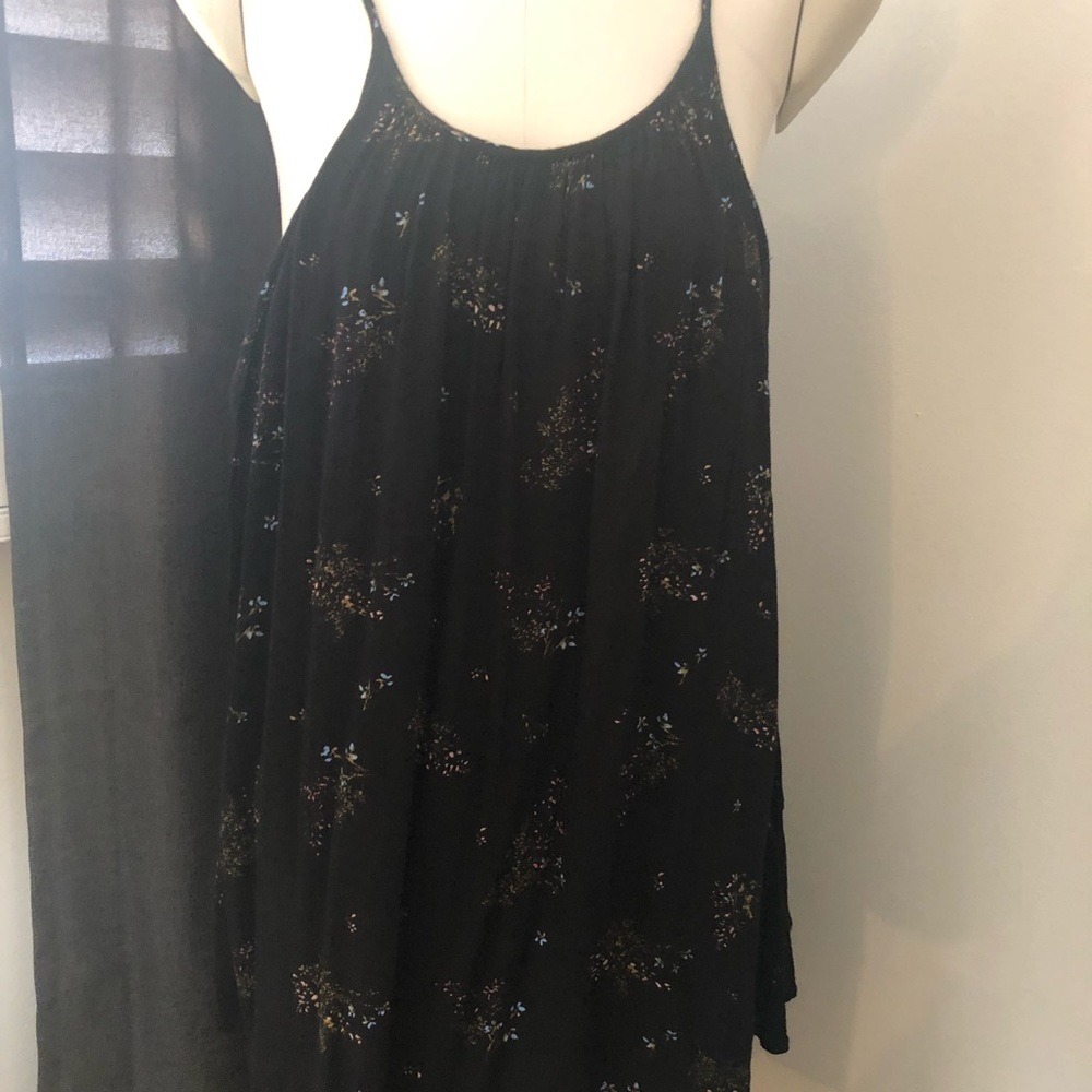 O’Neil summer Dress